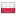 jabberpl.org server is located in Poland